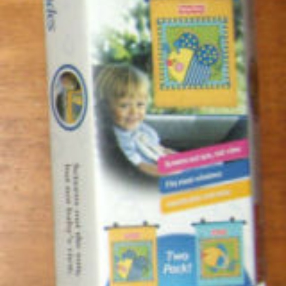 Baby Toddler Birth & up Car Auto Sun Shade - Picture 2 of 4